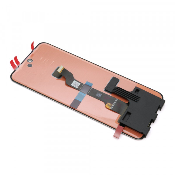 https://www.mobilnisvet.net/images/products/big/407109.jpg