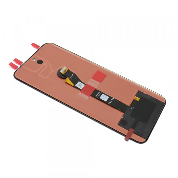 https://www.mobilnisvet.net/images/products/big/407112.jpg