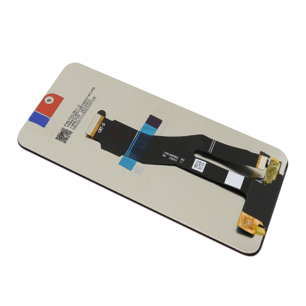 https://www.mobilnisvet.net/images/products/big/407114.jpg