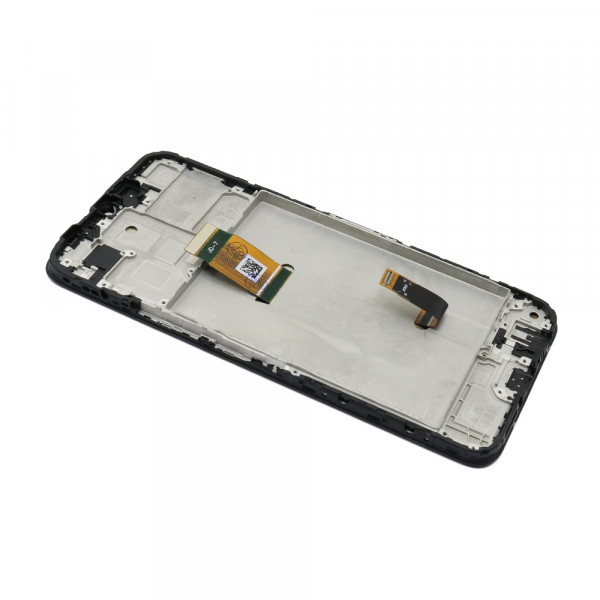 https://www.mobilnisvet.net/images/products/big/407116.jpg