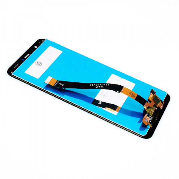 https://www.mobilnisvet.net/images/products/big/407120.jpg