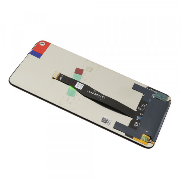 https://www.mobilnisvet.net/images/products/big/407121.jpg