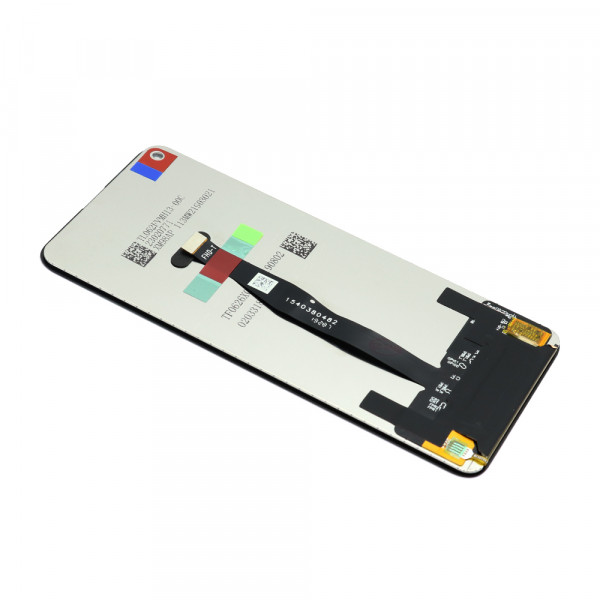 https://www.mobilnisvet.net/images/products/big/407124.jpg