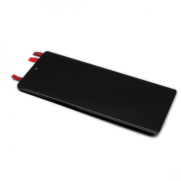 https://www.mobilnisvet.net/images/products/big/407127.jpg