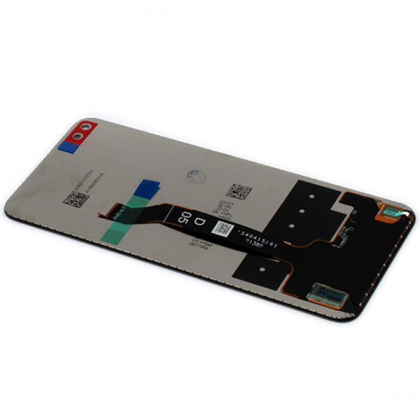 https://www.mobilnisvet.net/images/products/big/407129.jpg
