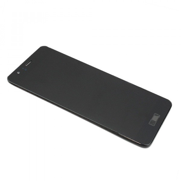 https://www.mobilnisvet.net/images/products/big/407130.jpg