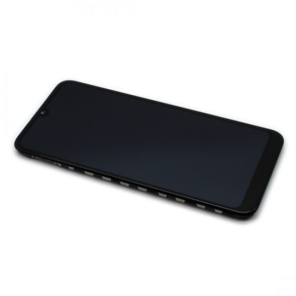 https://www.mobilnisvet.net/images/products/big/407132.jpg