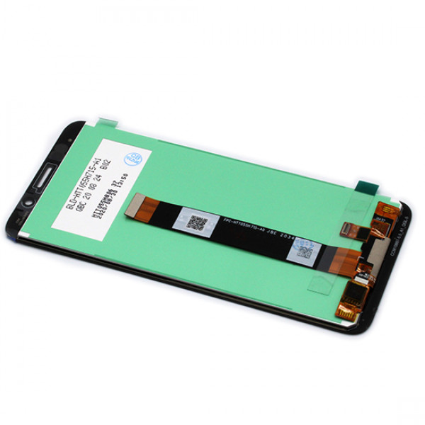 https://www.mobilnisvet.net/images/products/big/407135.jpg