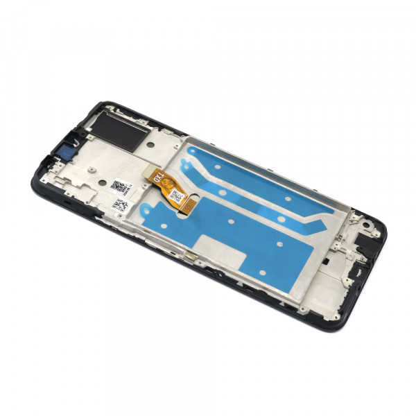 https://www.mobilnisvet.net/images/products/big/407137.jpg