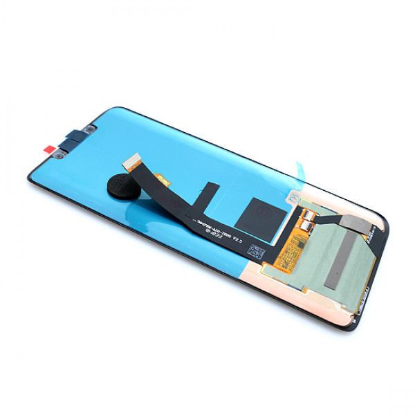 https://www.mobilnisvet.net/images/products/big/407139.jpg