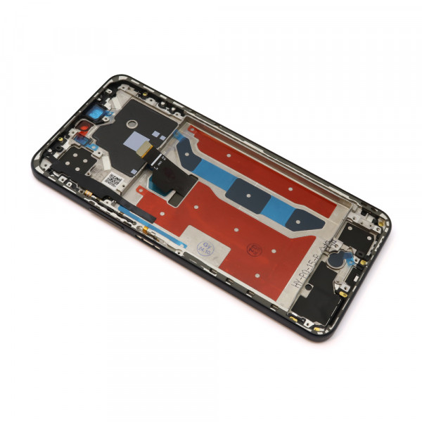 https://www.mobilnisvet.net/images/products/big/407142.jpg