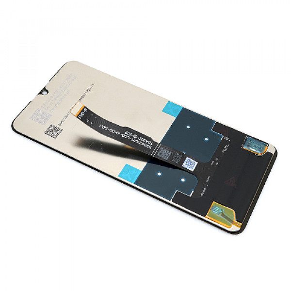 https://www.mobilnisvet.net/images/products/big/407143.jpg