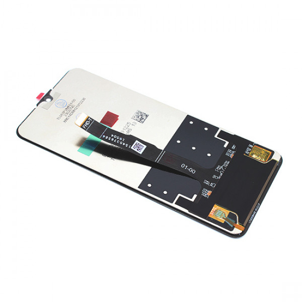 https://www.mobilnisvet.net/images/products/big/407146.jpg
