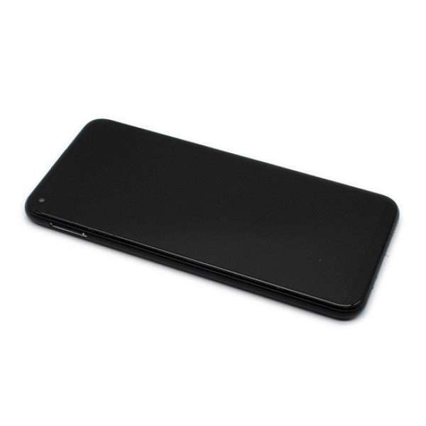 https://www.mobilnisvet.net/images/products/big/407147.jpg