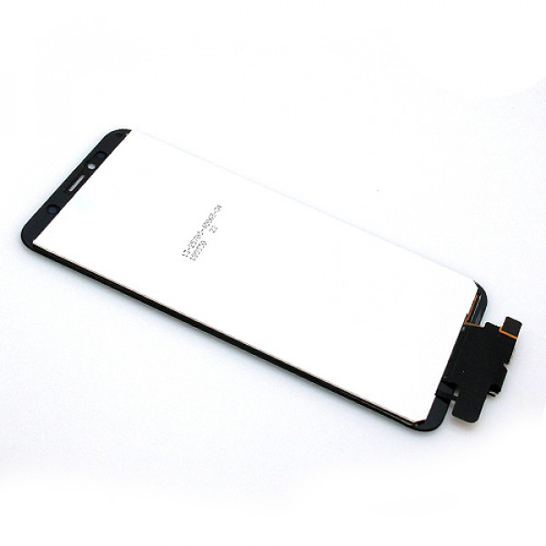 https://www.mobilnisvet.net/images/products/big/407149.jpg