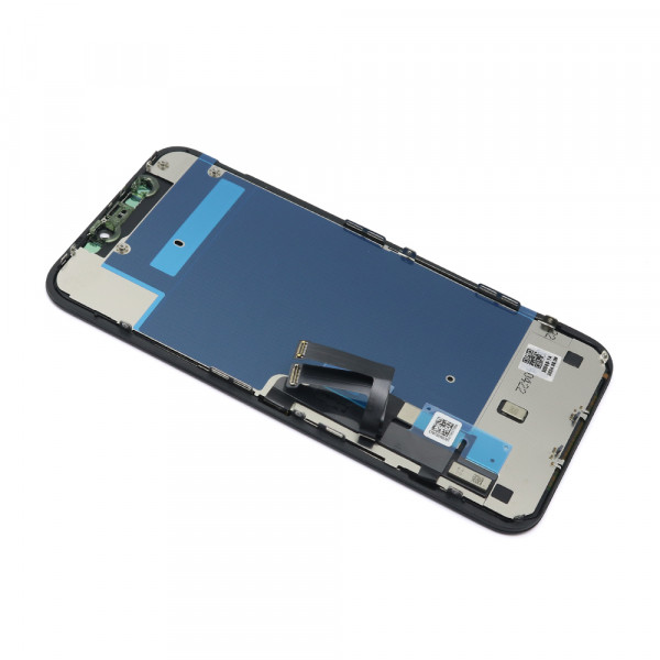https://www.mobilnisvet.net/images/products/big/407151.jpg