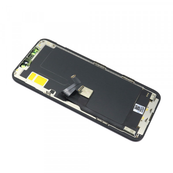 https://www.mobilnisvet.net/images/products/big/407153.jpg