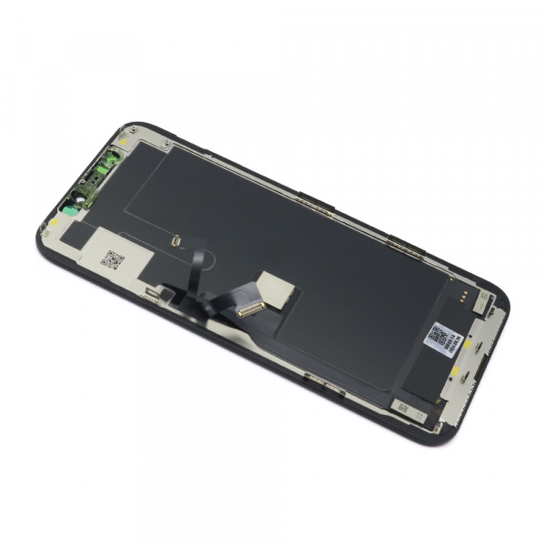 https://www.mobilnisvet.net/images/products/big/407156.jpg