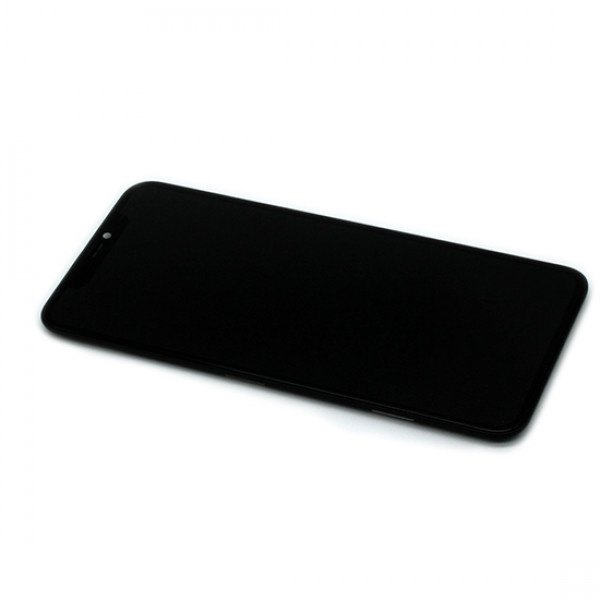 https://www.mobilnisvet.net/images/products/big/407158.jpg