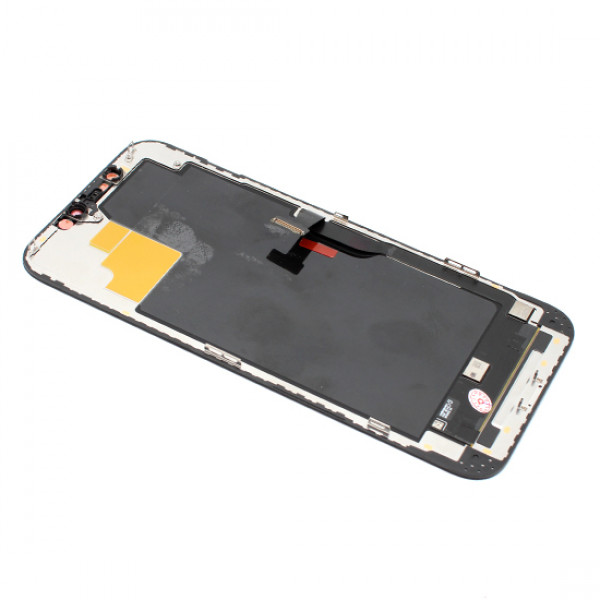 https://www.mobilnisvet.net/images/products/big/407160.jpg