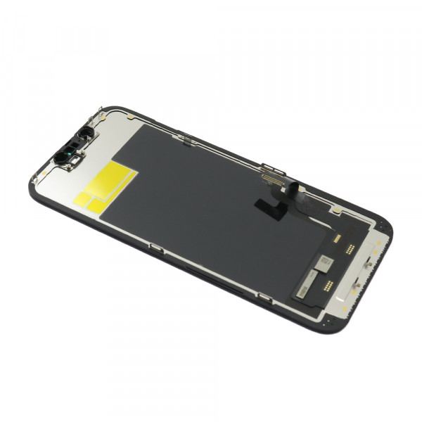 https://www.mobilnisvet.net/images/products/big/407163.jpg
