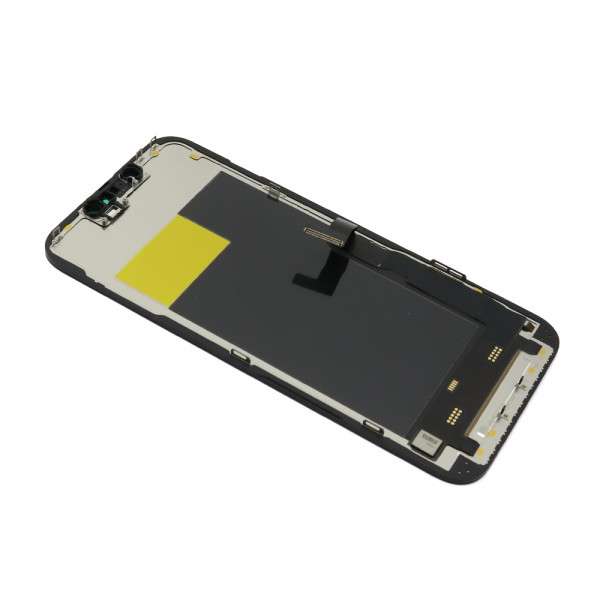 https://www.mobilnisvet.net/images/products/big/407167.jpg