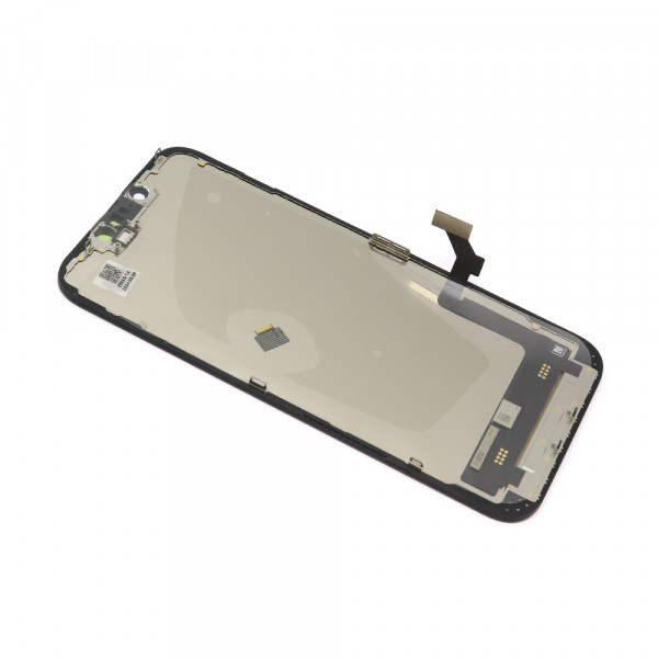 https://www.mobilnisvet.net/images/products/big/407169.jpg