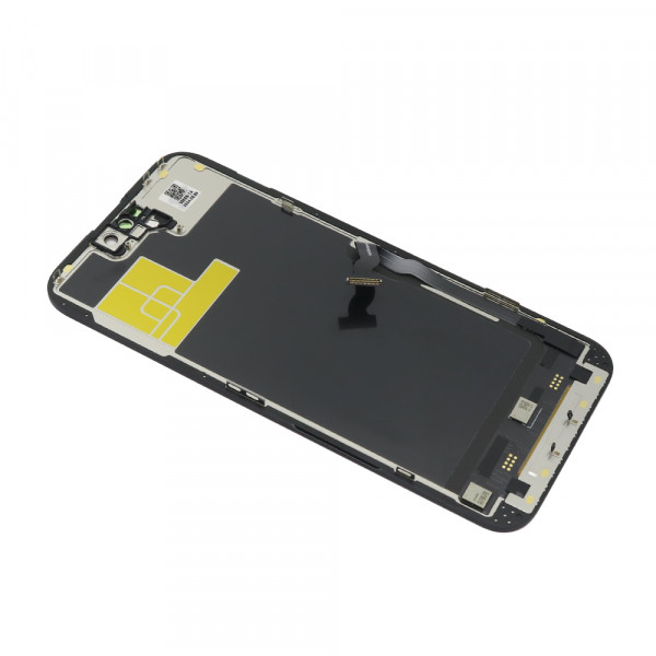 https://www.mobilnisvet.net/images/products/big/407171.jpg