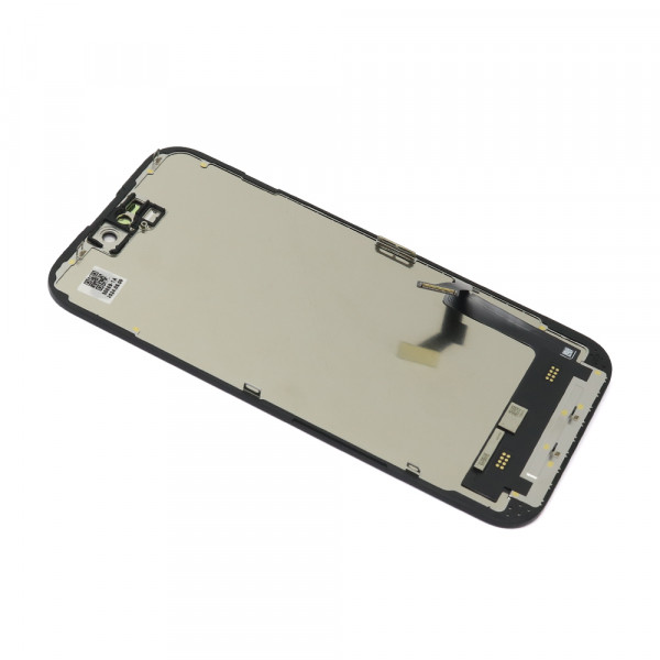 https://www.mobilnisvet.net/images/products/big/407174.jpg