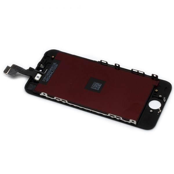 https://www.mobilnisvet.net/images/products/big/407175.jpg