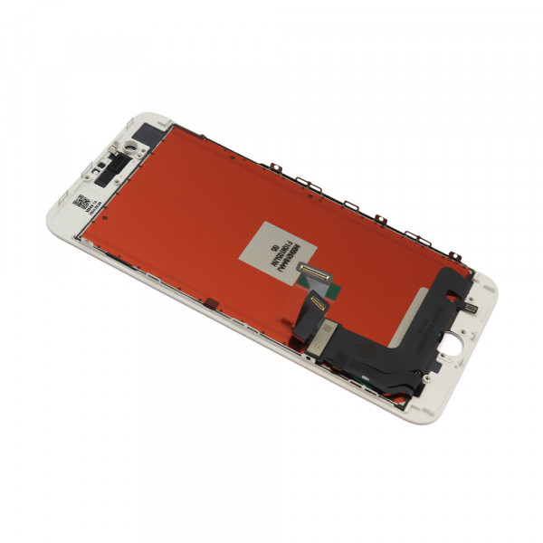 https://www.mobilnisvet.net/images/products/big/407177.jpg