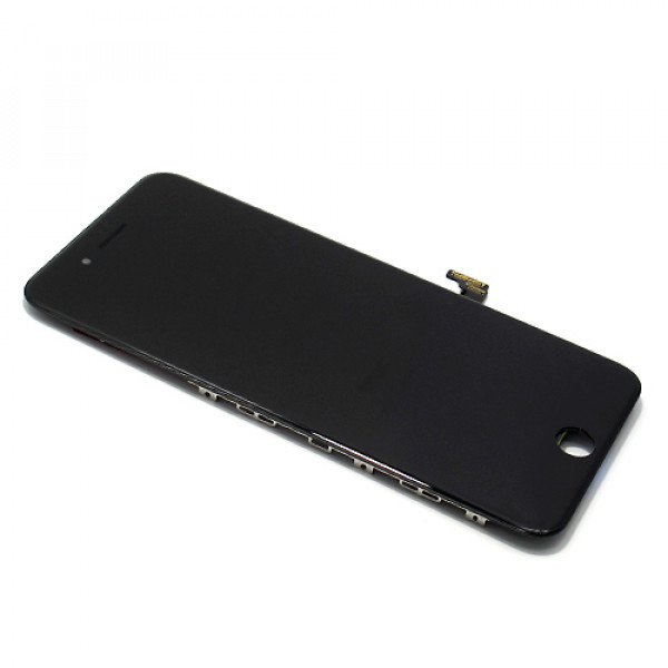https://www.mobilnisvet.net/images/products/big/407180.jpg