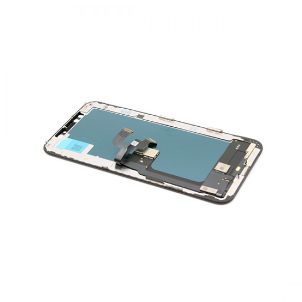 https://www.mobilnisvet.net/images/products/big/407182.jpg