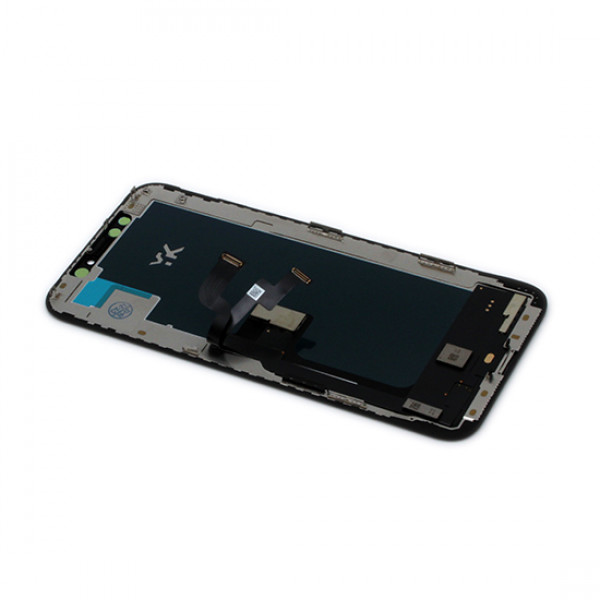 https://www.mobilnisvet.net/images/products/big/407183.jpg