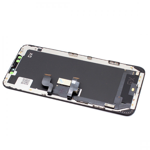 https://www.mobilnisvet.net/images/products/big/407185.jpg