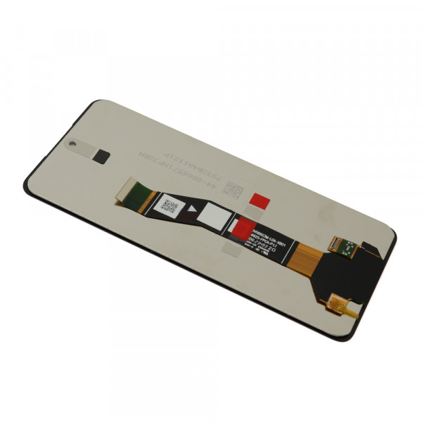 https://www.mobilnisvet.net/images/products/big/407187.jpg