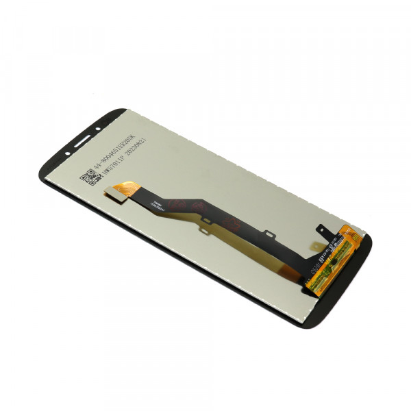 https://www.mobilnisvet.net/images/products/big/407190.jpg