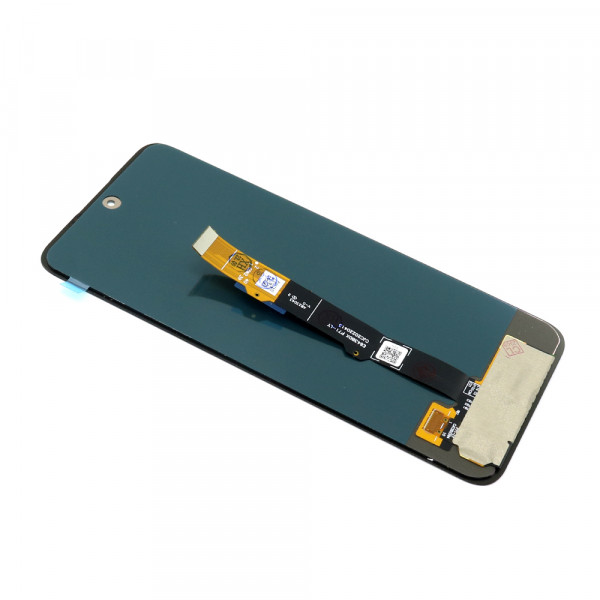 https://www.mobilnisvet.net/images/products/big/407192.jpg