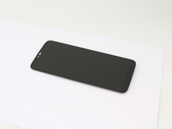 https://www.mobilnisvet.net/images/products/big/407195.jpg