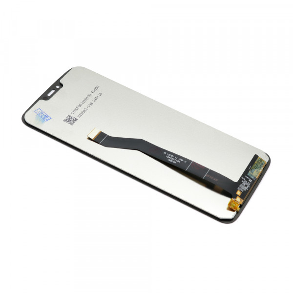https://www.mobilnisvet.net/images/products/big/407196.jpg