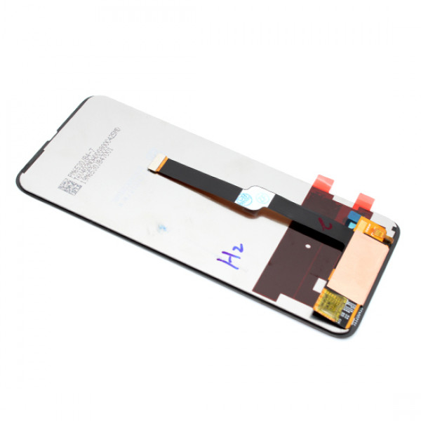 https://www.mobilnisvet.net/images/products/big/407197.jpg