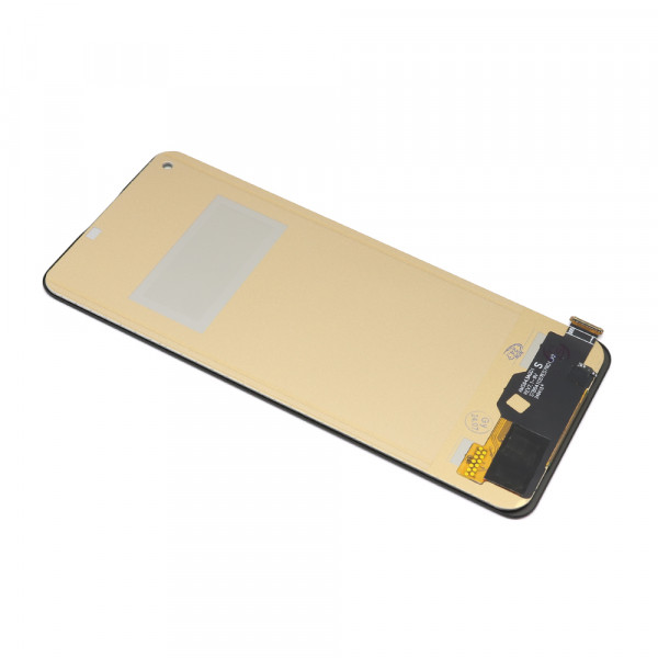 https://www.mobilnisvet.net/images/products/big/407200.jpg