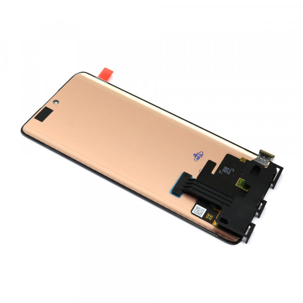 https://www.mobilnisvet.net/images/products/big/407202.jpg