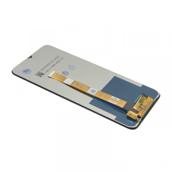 https://www.mobilnisvet.net/images/products/big/407204.jpg