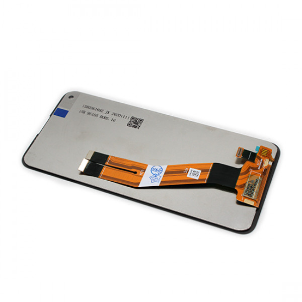https://www.mobilnisvet.net/images/products/big/407208.jpg