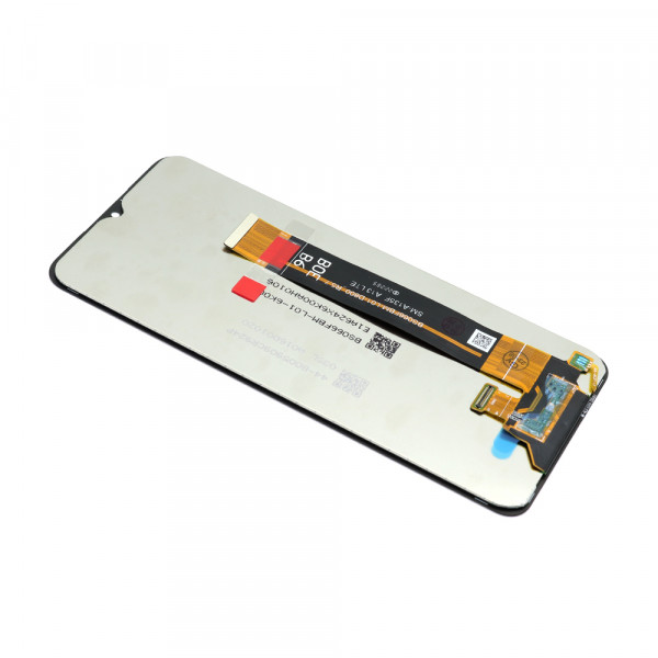 https://www.mobilnisvet.net/images/products/big/407214.jpg