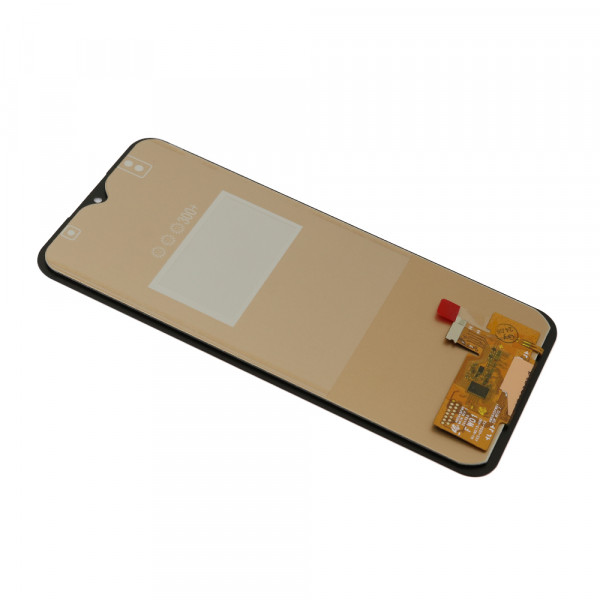https://www.mobilnisvet.net/images/products/big/407216.jpg