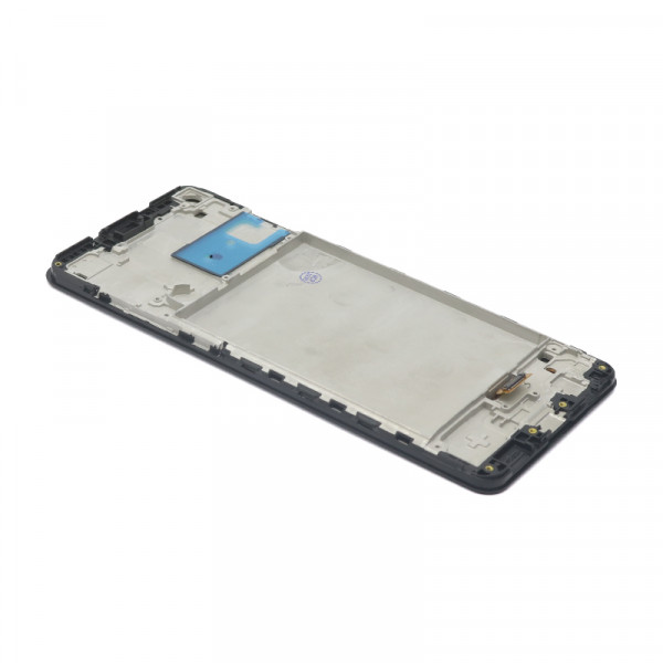 https://www.mobilnisvet.net/images/products/big/407220.jpg