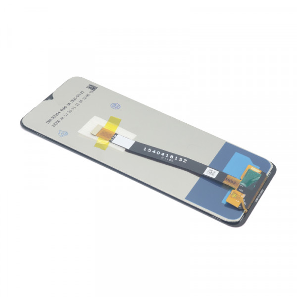 https://www.mobilnisvet.net/images/products/big/407222.jpg