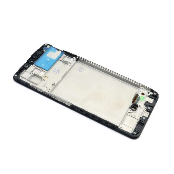 https://www.mobilnisvet.net/images/products/big/407226.jpg